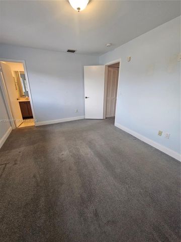 13923 SW 46th Terrace C 333, Miami, FL 33175