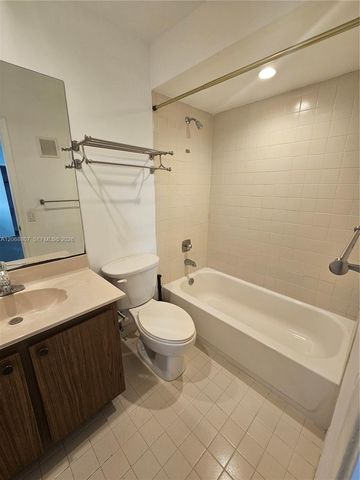 13923 SW 46th Terrace C 333, Miami, FL 33175