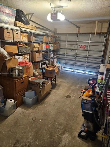13923 SW 46th Terrace C 333, Miami, FL 33175