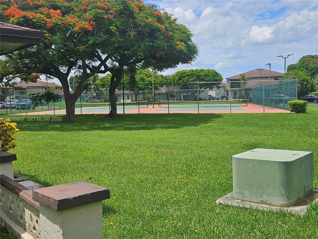 13923 SW 46th Terrace C 333, Miami, FL 33175