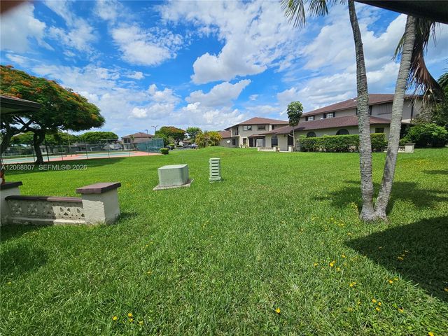 13923 SW 46th Terrace C 333, Miami, FL 33175