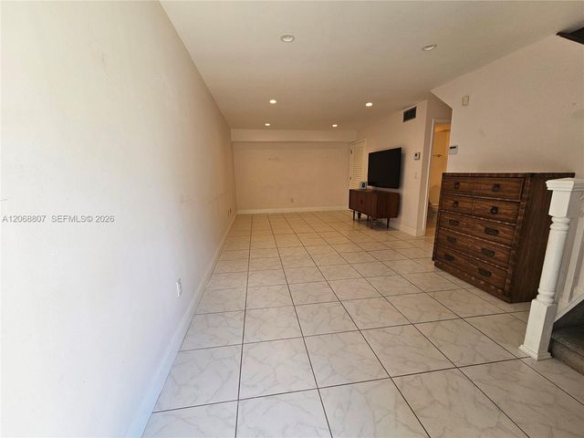 13923 SW 46th Terrace C 333, Miami, FL 33175