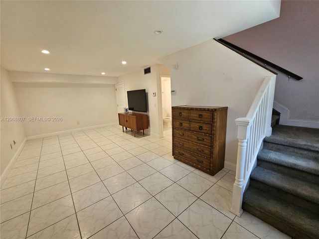 13923 SW 46th Terrace C 333, Miami, FL 33175