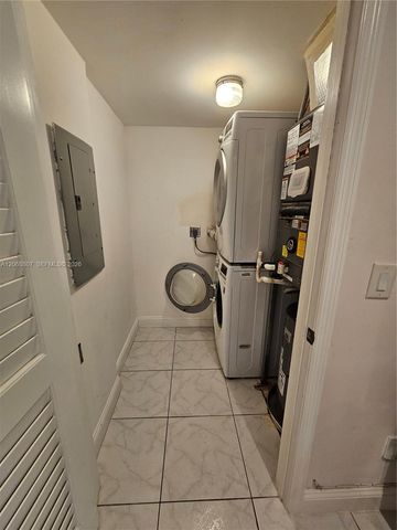 13923 SW 46th Terrace C 333, Miami, FL 33175