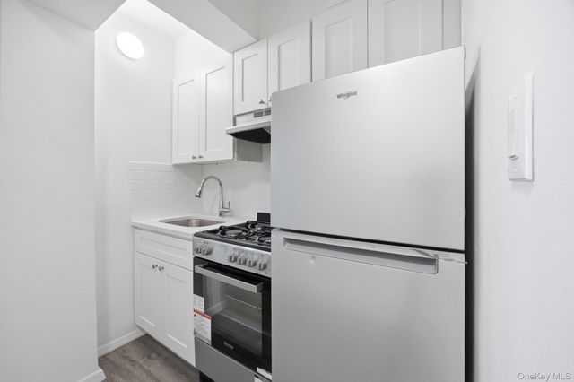 50-22 40th Street 4D, Sunnyside, NY 11104