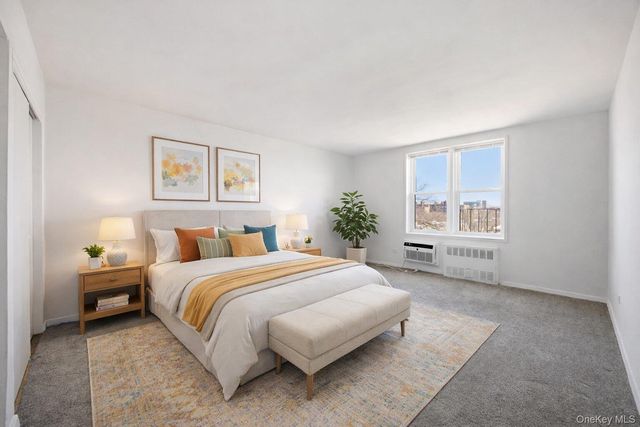 50-22 40th Street 4D, Sunnyside, NY 11104