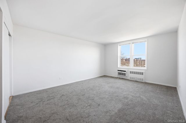 50-22 40th Street 4D, Sunnyside, NY 11104