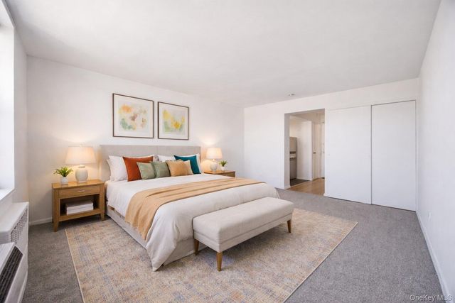 50-22 40th Street 4D, Sunnyside, NY 11104