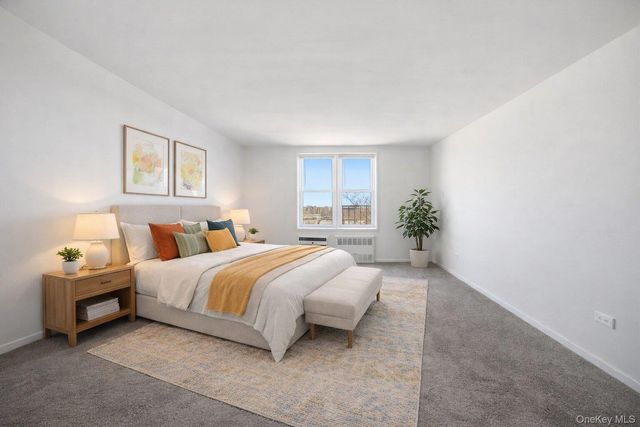 50-22 40th Street 4D, Sunnyside, NY 11104