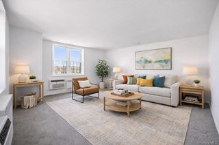 50-22 40th Street 4D, Sunnyside, NY 11104