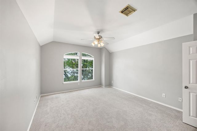 1530 Sutton Street, Houston, TX 77006