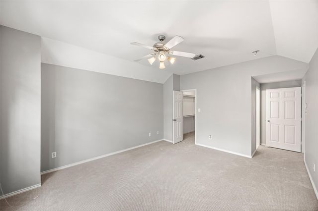 1530 Sutton Street, Houston, TX 77006