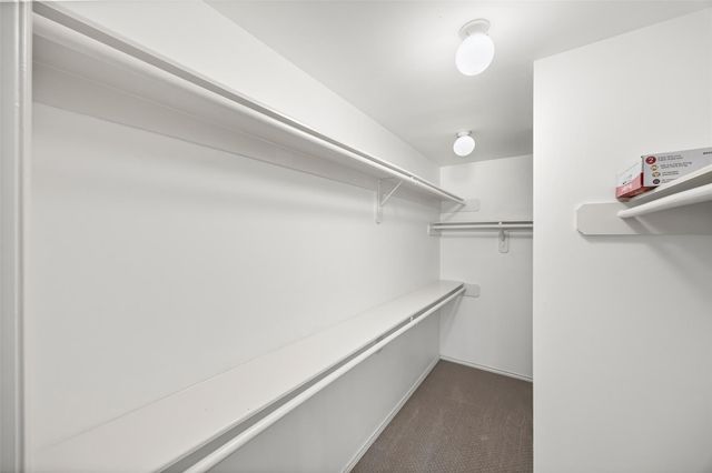 1530 Sutton Street, Houston, TX 77006
