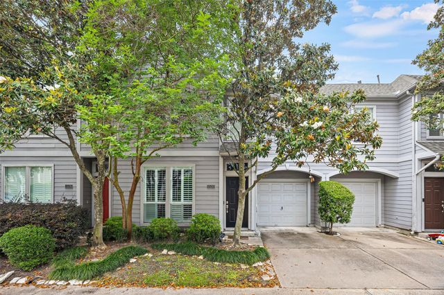 1530 Sutton Street, Houston, TX 77006
