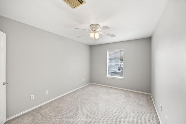 1530 Sutton Street, Houston, TX 77006