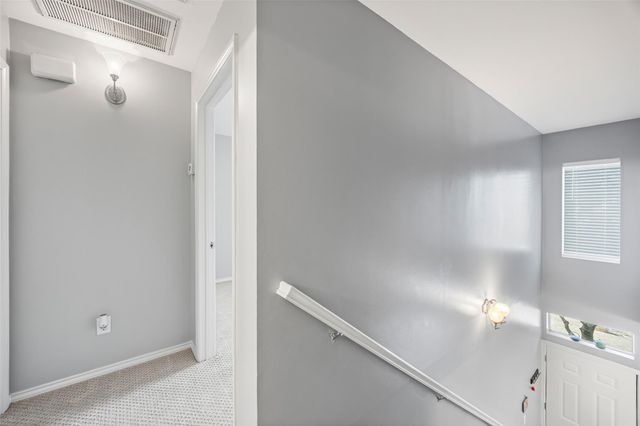 1530 Sutton Street, Houston, TX 77006
