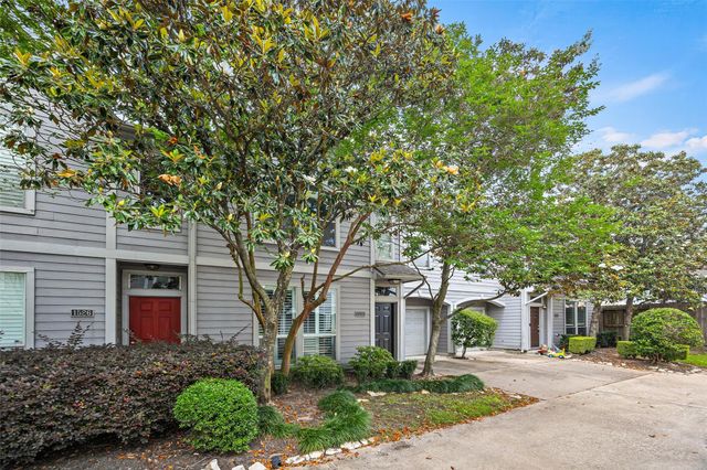 1530 Sutton Street, Houston, TX 77006