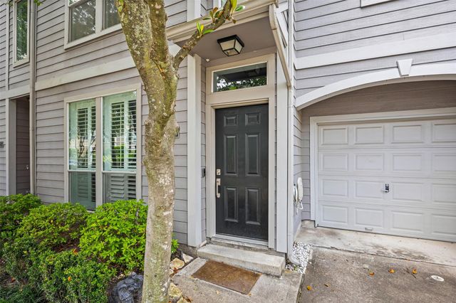 1530 Sutton Street, Houston, TX 77006
