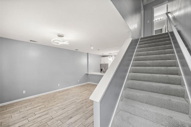 1530 Sutton Street, Houston, TX 77006
