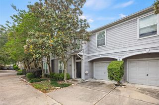 1530 Sutton Street, Houston, TX 77006