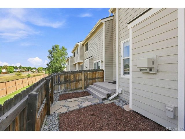 1179 S Waco St D, Aurora, CO 80017