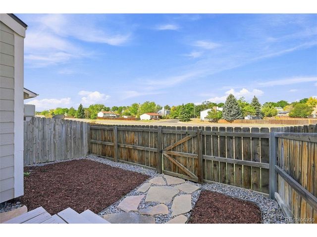 1179 S Waco St D, Aurora, CO 80017