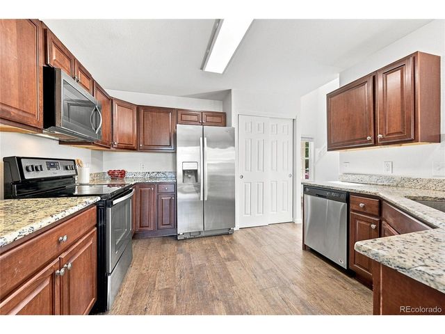 1179 S Waco St D, Aurora, CO 80017