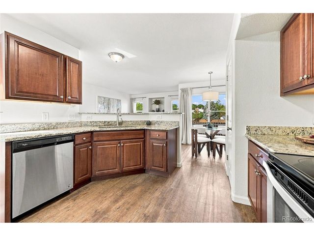 1179 S Waco St D, Aurora, CO 80017