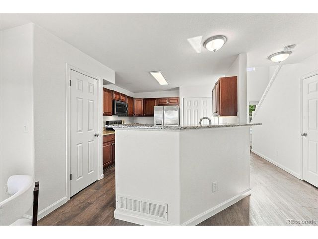 1179 S Waco St D, Aurora, CO 80017