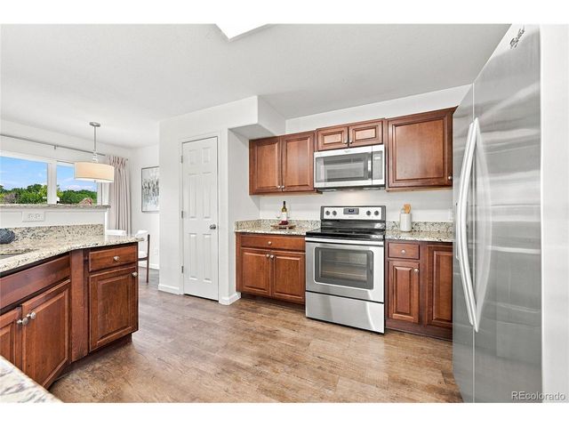1179 S Waco St D, Aurora, CO 80017