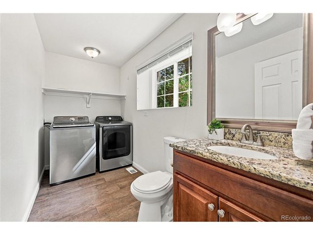 1179 S Waco St D, Aurora, CO 80017