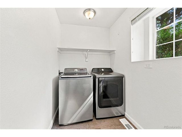 1179 S Waco St D, Aurora, CO 80017