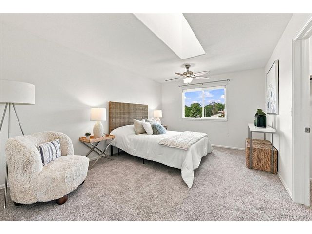 1179 S Waco St D, Aurora, CO 80017