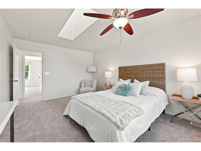 1179 S Waco St D, Aurora, CO 80017