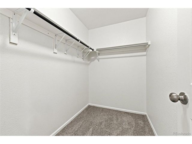 1179 S Waco St D, Aurora, CO 80017