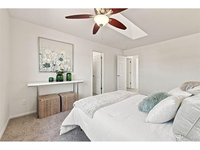 1179 S Waco St D, Aurora, CO 80017