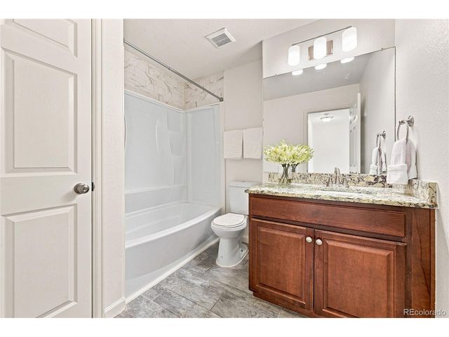 1179 S Waco St D, Aurora, CO 80017