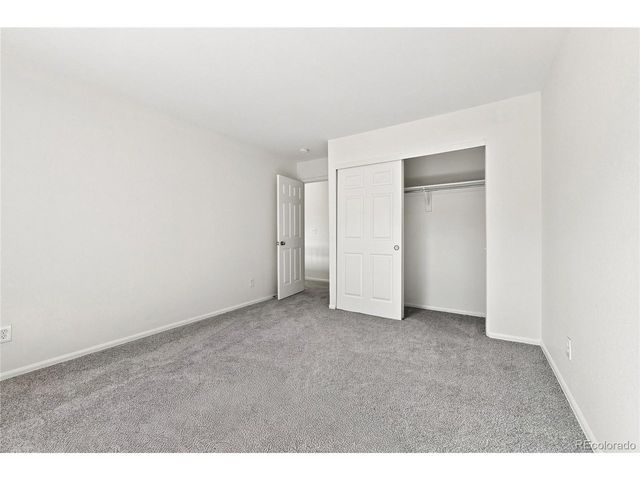 1179 S Waco St D, Aurora, CO 80017