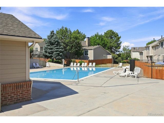 1179 S Waco St D, Aurora, CO 80017