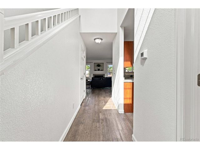 1179 S Waco St D, Aurora, CO 80017