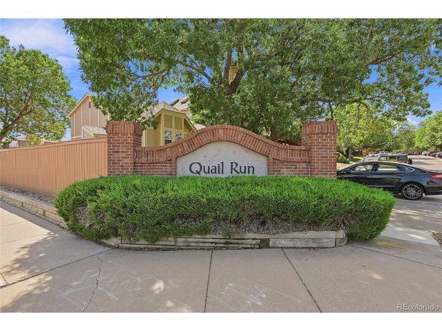 1179 S Waco St D, Aurora, CO 80017