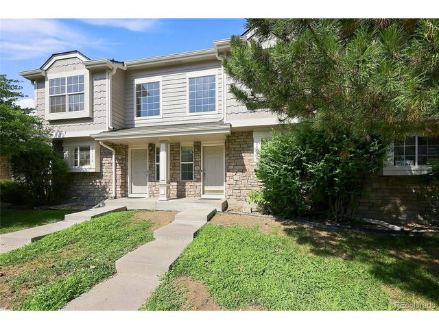 1179 S Waco St D, Aurora, CO 80017