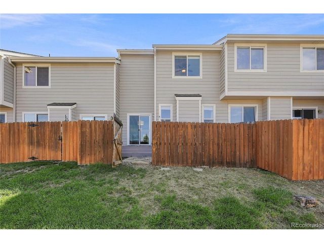 1179 S Waco St D, Aurora, CO 80017