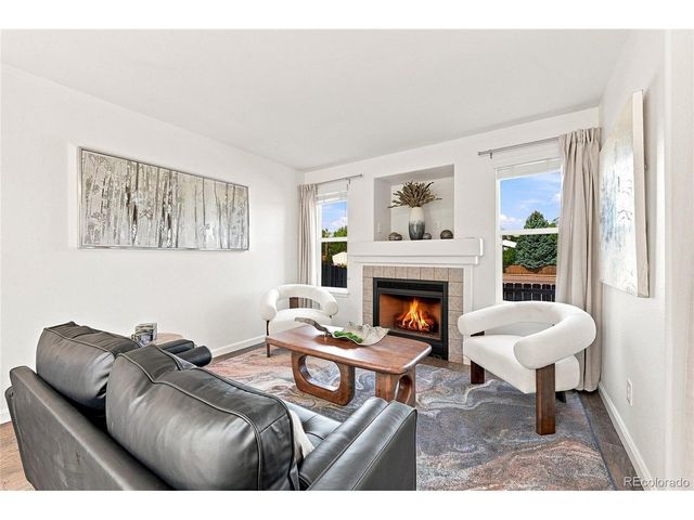 1179 S Waco St D, Aurora, CO 80017