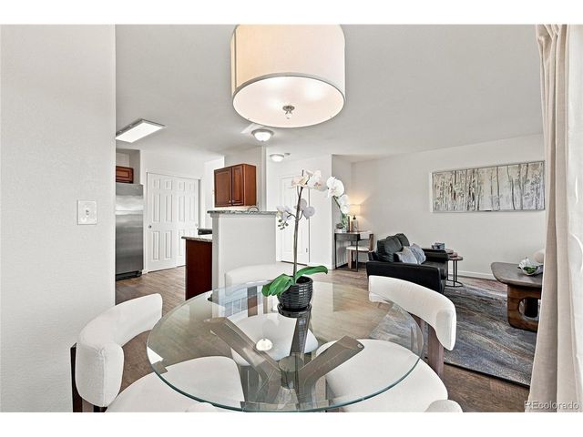 1179 S Waco St D, Aurora, CO 80017
