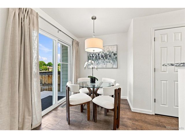 1179 S Waco St D, Aurora, CO 80017