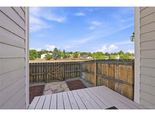 1179 S Waco St D, Aurora, CO 80017