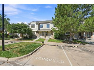1179 S Waco St D, Aurora, CO 80017