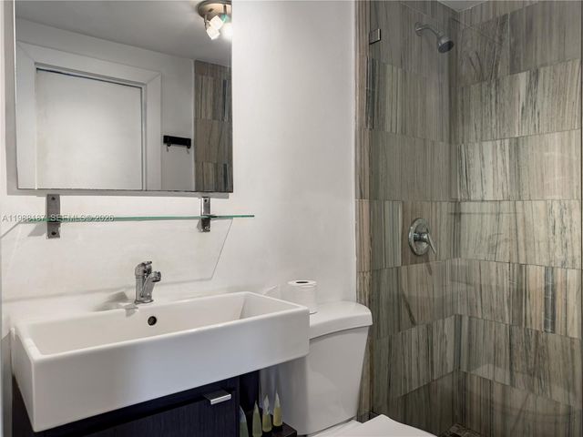 750 Collins Ave 302, Miami Beach, FL 33139