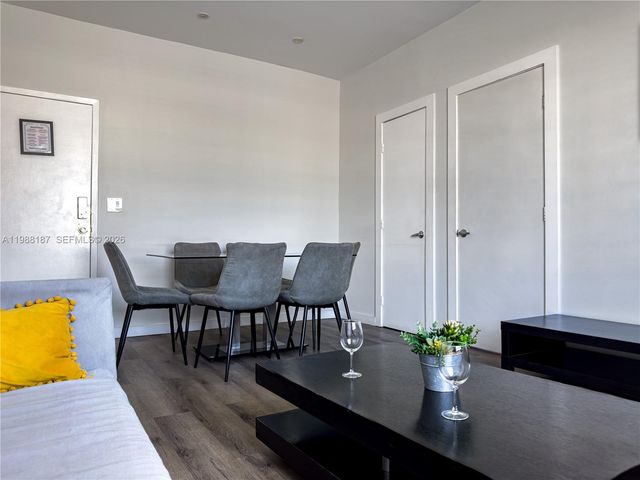 750 Collins Ave 302, Miami Beach, FL 33139